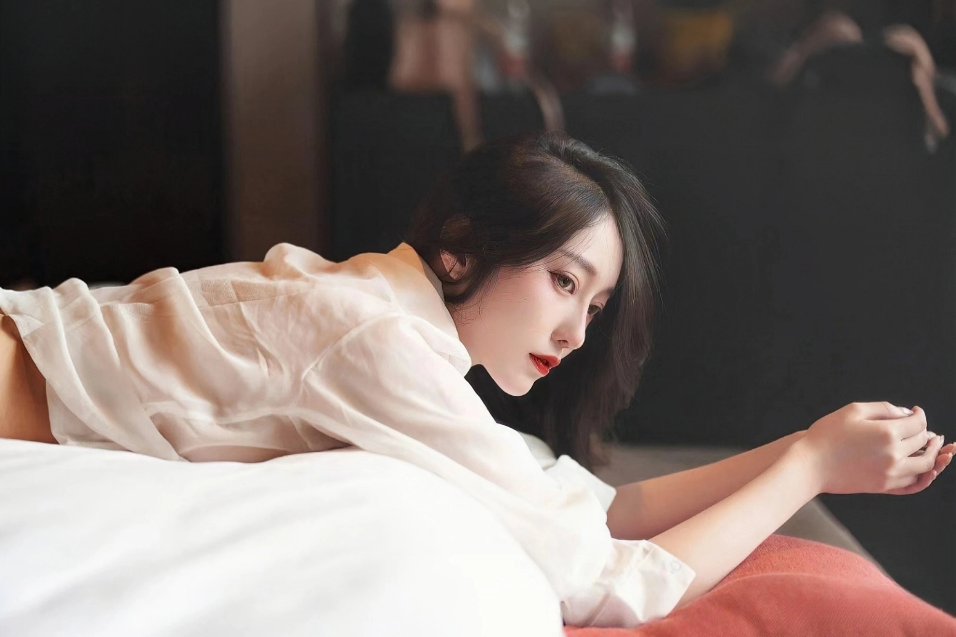 第五届红色故事讲解员大赛在长沙开幕